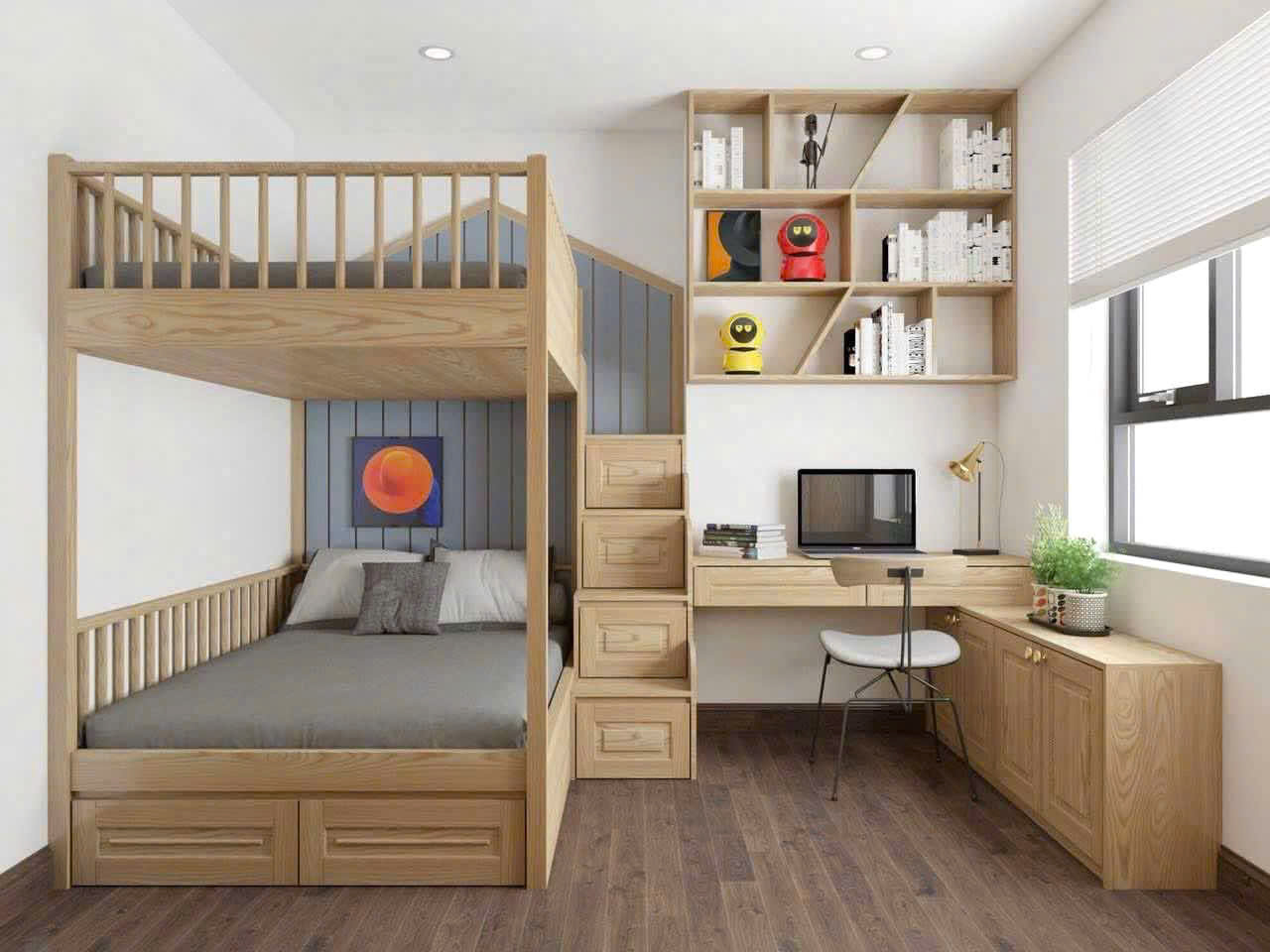 z7024943990887_abe78ea480a9a3c0cc81896d6e621e6e