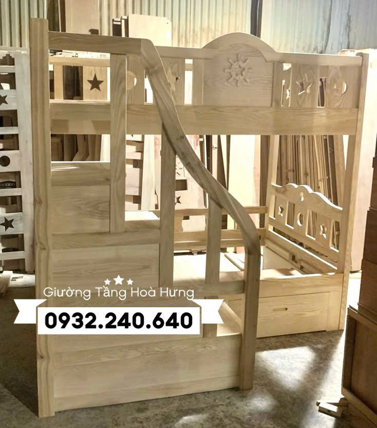 z7024944000191_f0a4397dd937083d49e72ed322c77f2b