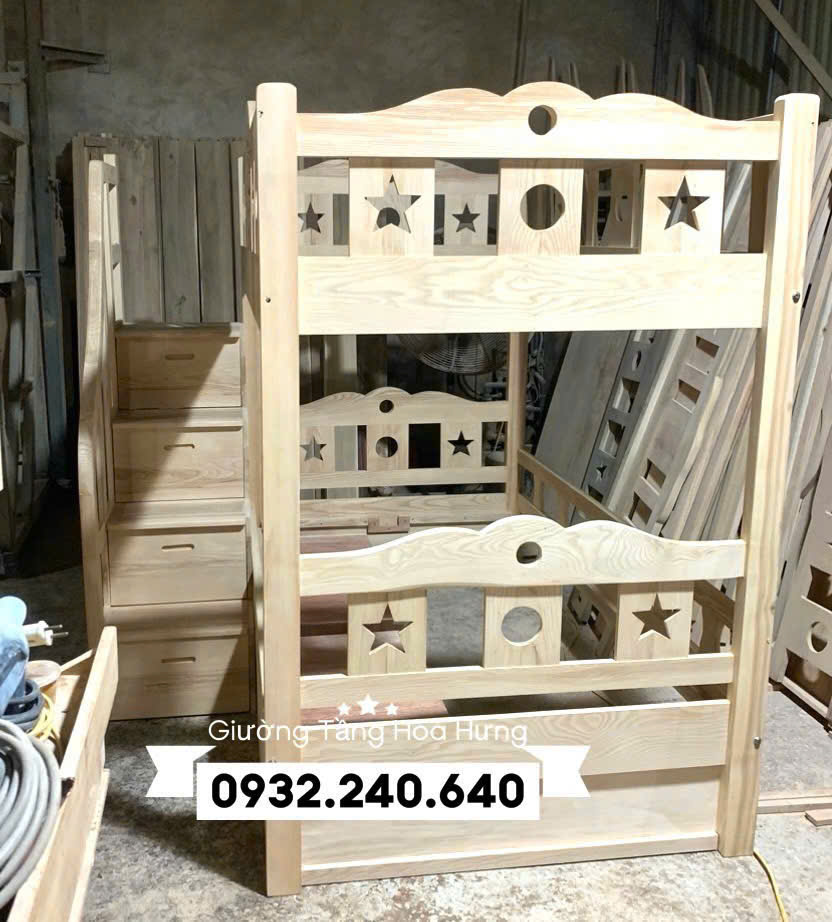 z7024944006171_7750357901a93135c25fb56b91d98b8d