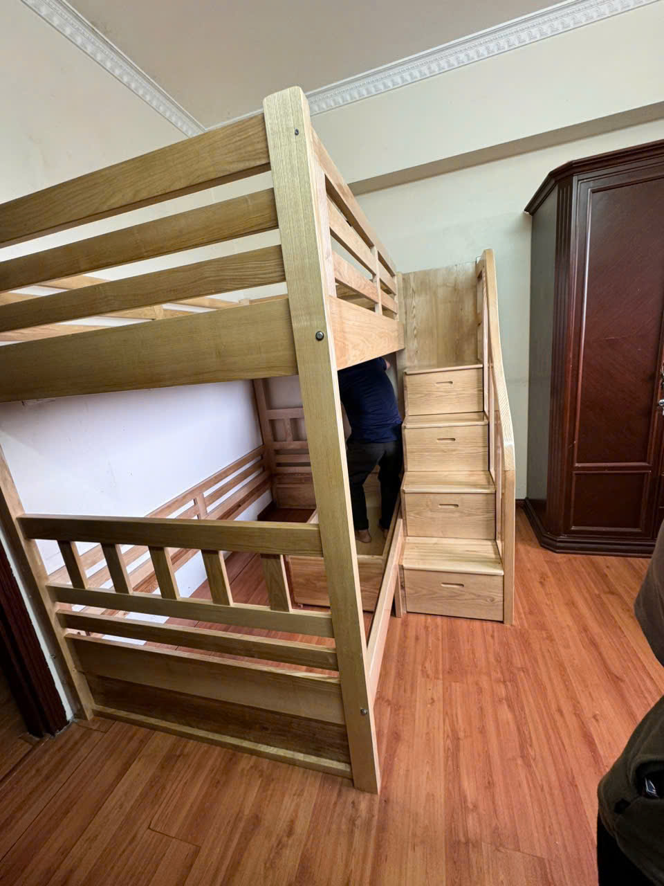 z7024944014624_eb863d71c65de81c519067df8c005499