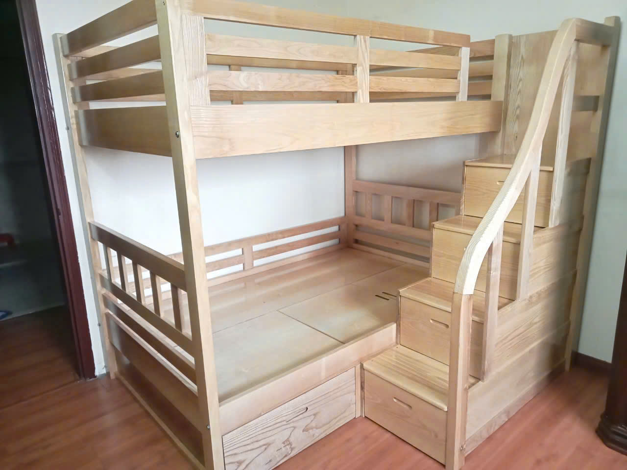 z7024944021191_5f5a7896919bbe17be59bee84cf2d977