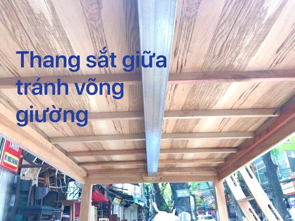 z7024944048792_884874b5d8df5763f791a84048bdf401