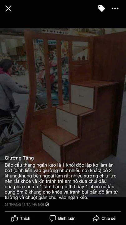 z7024944064398_e7d70bce1e7ab34923c19223b717fa0c