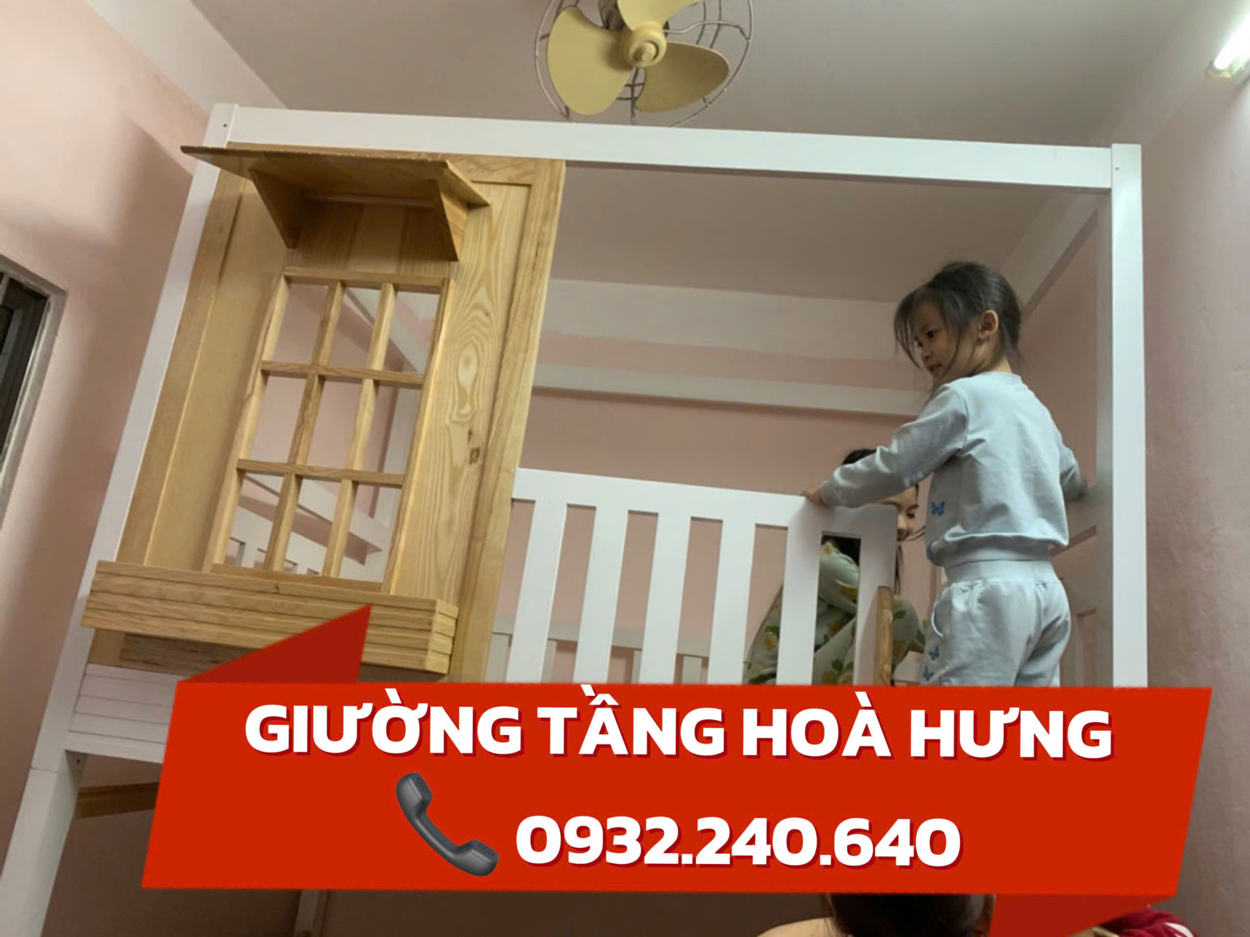 z7024953054793_0b9cf311ba544760d306f0366e4b2213