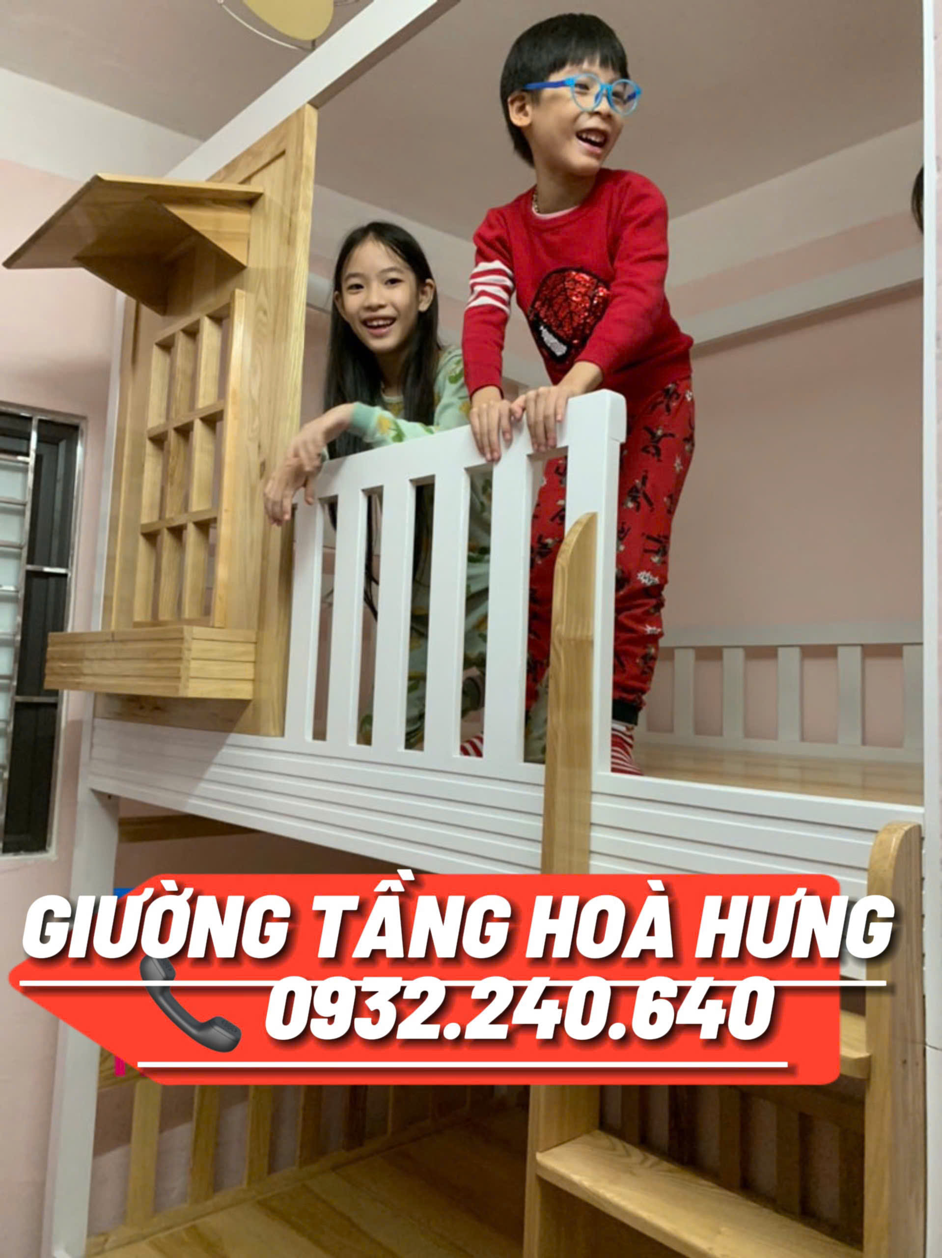 z7024953069548_e6a823bfddb1c1377e1db88f6ca02ae2