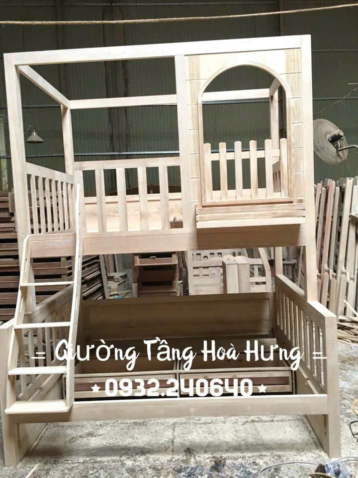 z7024953076606_e040e1b68834c14e63901ae89193cfbc