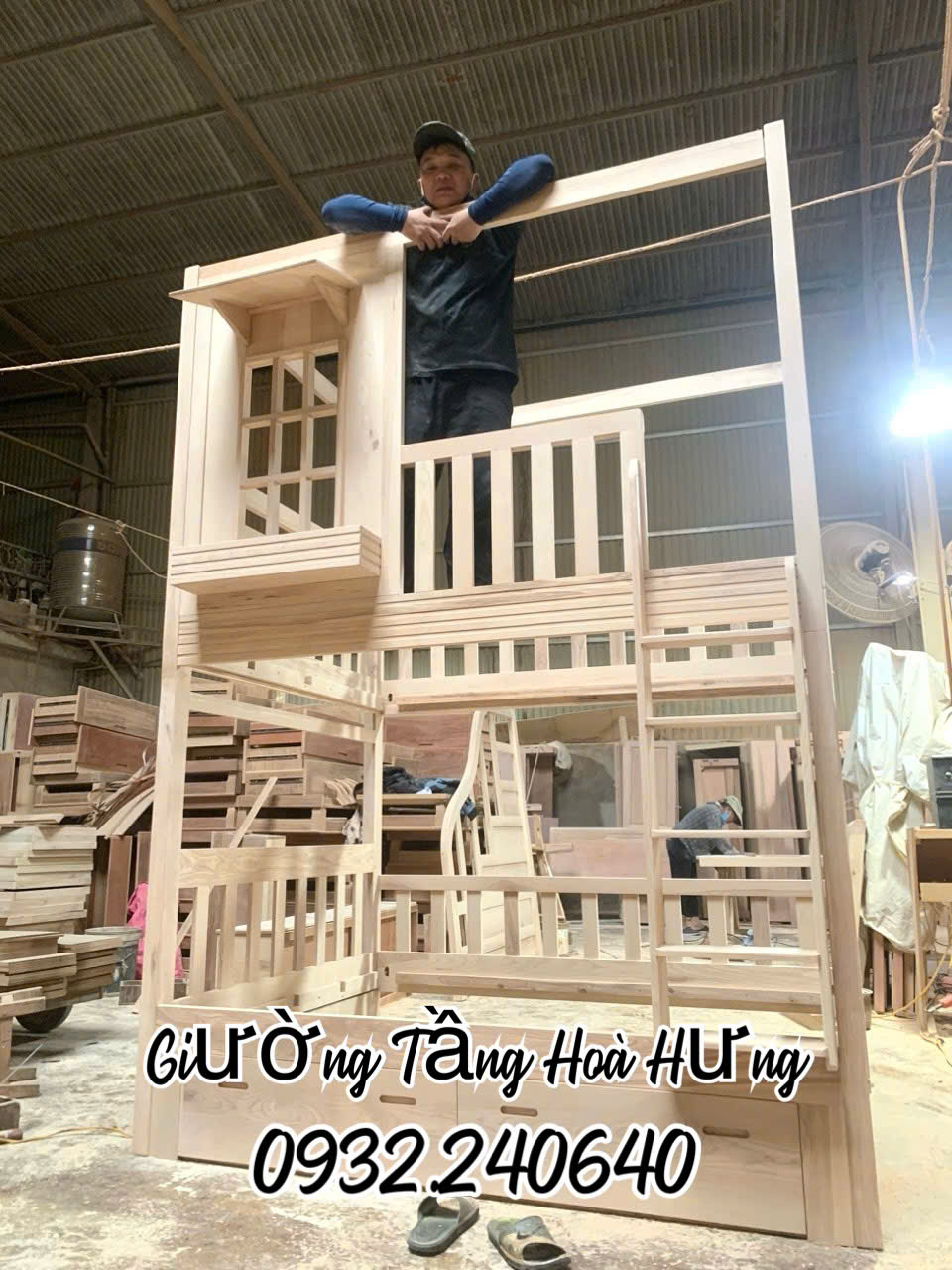 z7024953084286_2bf84d6ff545ee65ff3acd84f682f9d2