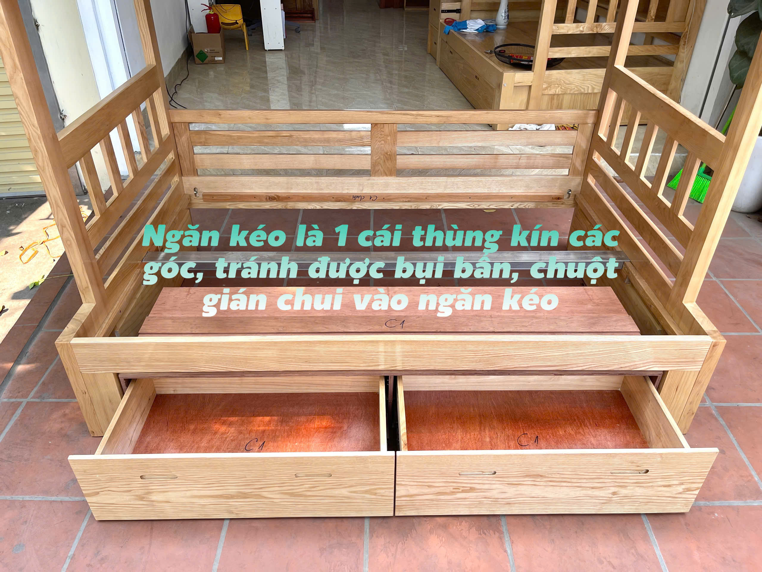 z7024953105600_e7de38876c06c14b80e888f5b30bd093